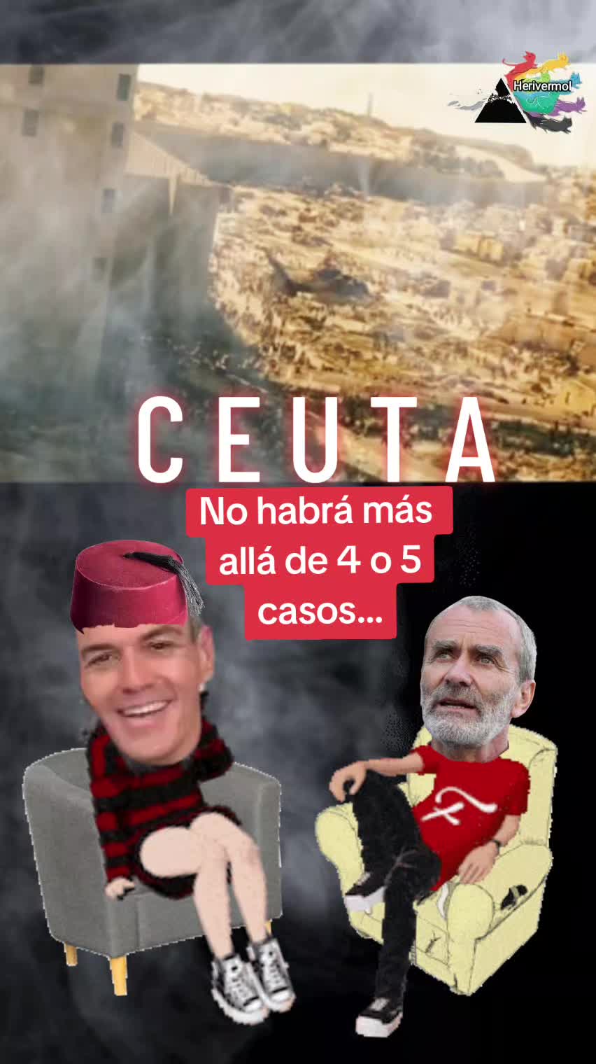 @Herivermol