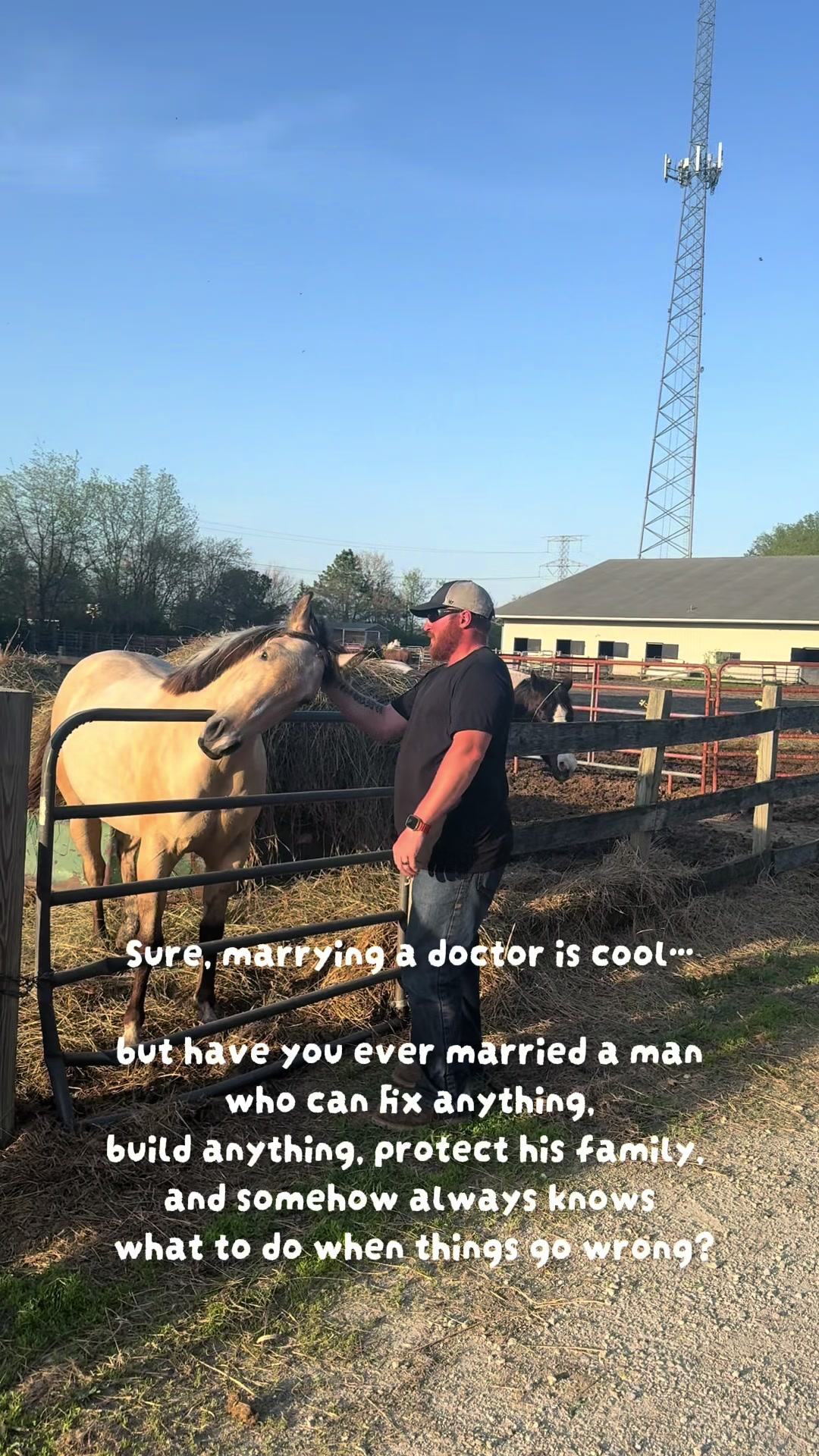 @Smith.Acres.2025