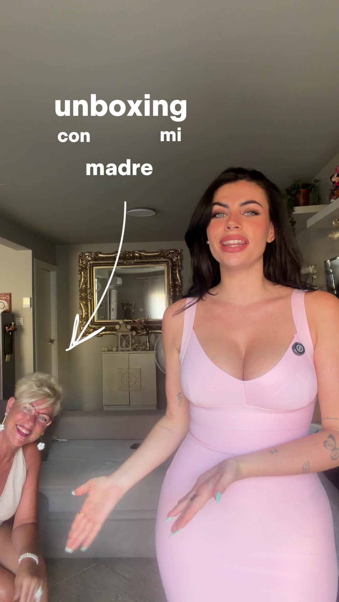 @Bea