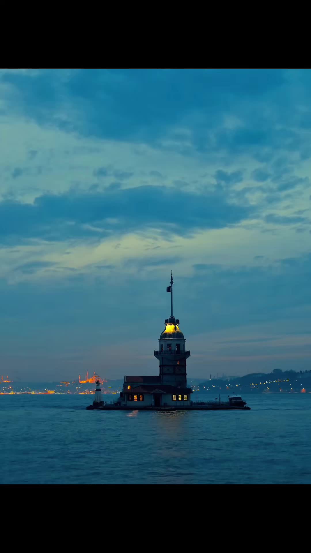 @JM ISTANBUL 1997