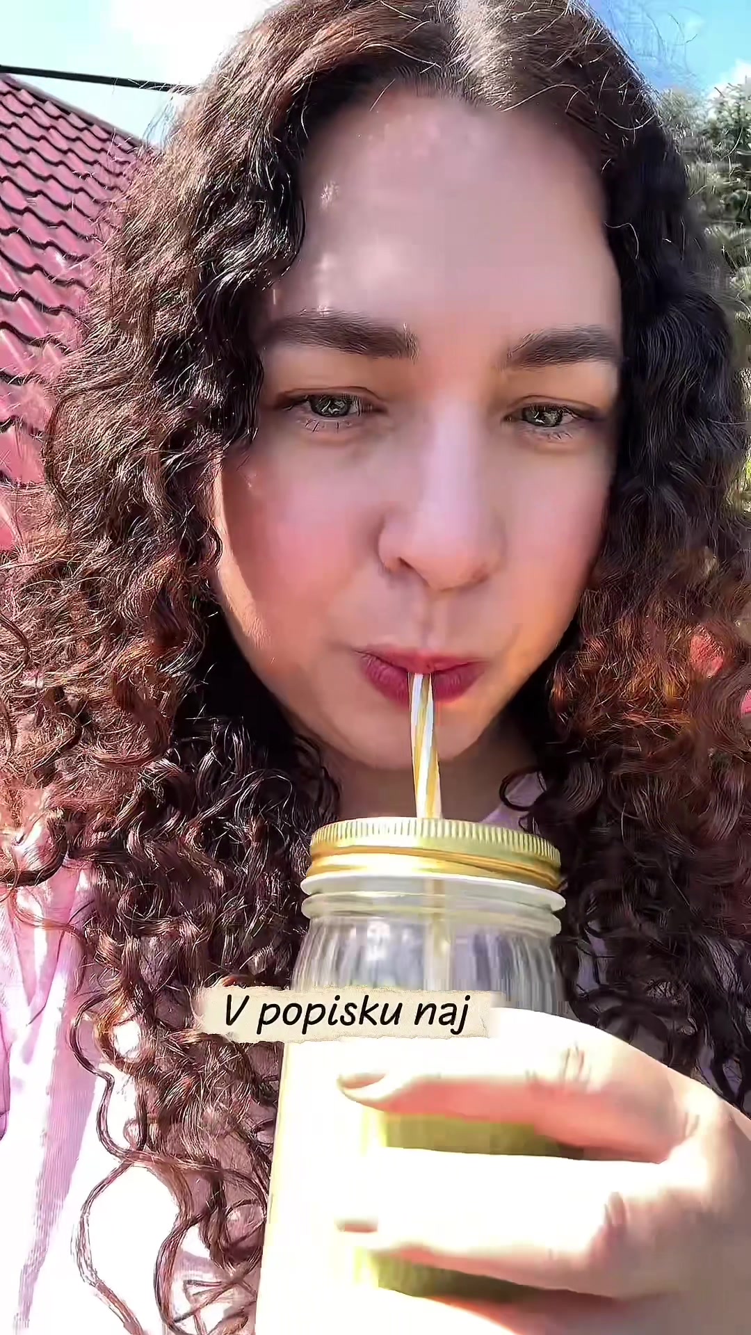 @pavlisima