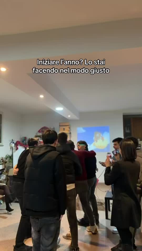 @Gabriele Pisano