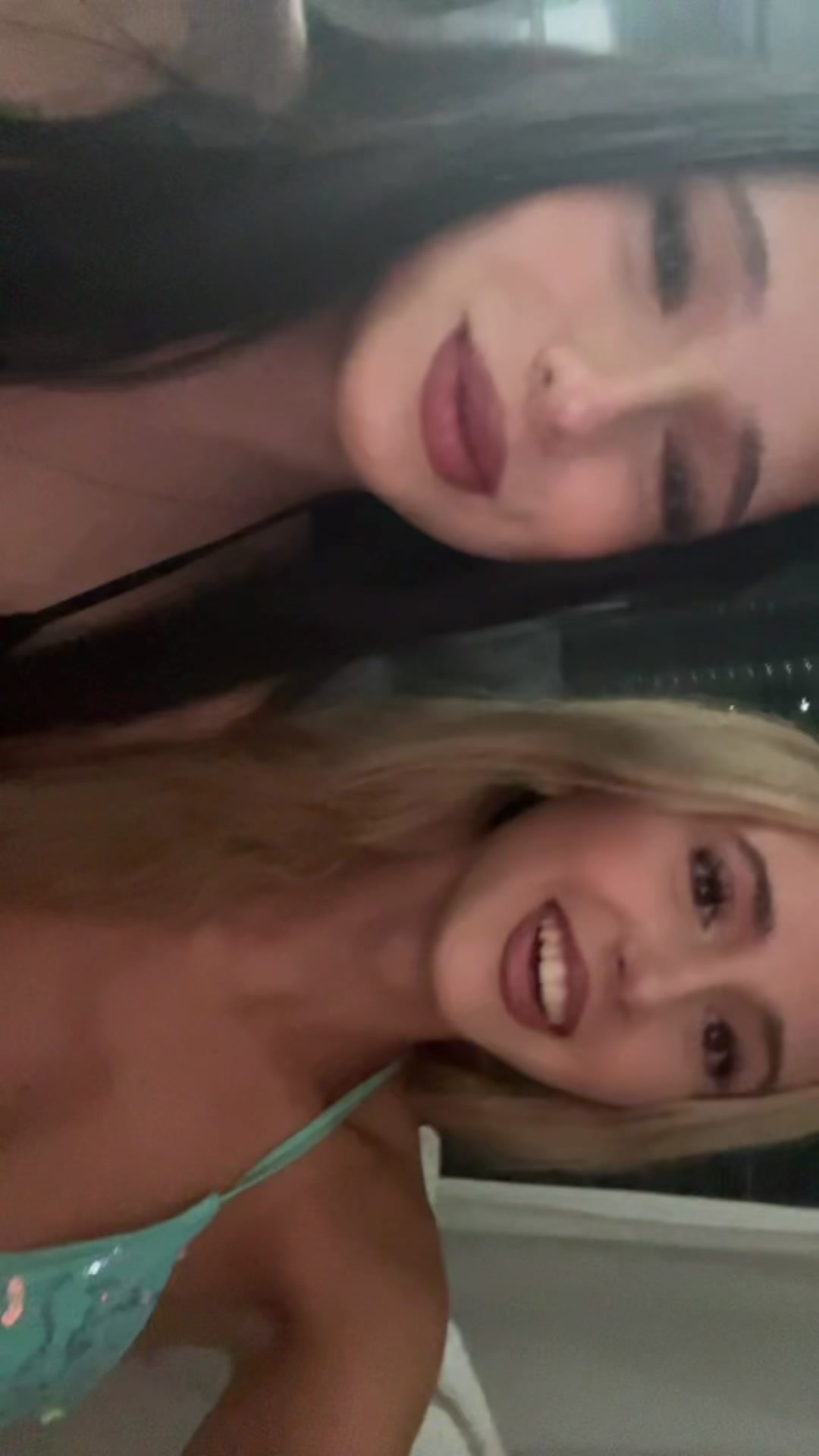 @lliusk4