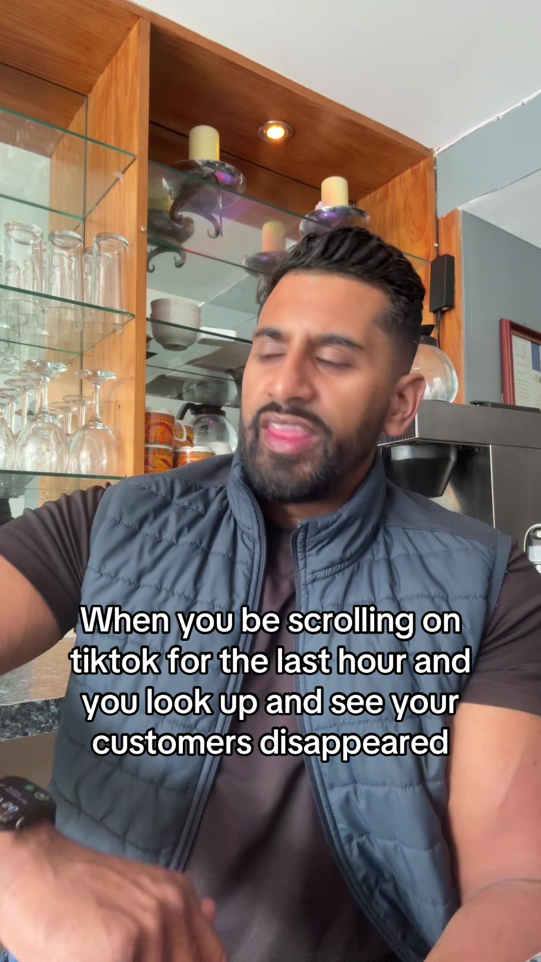 @Zahid Chowdhury