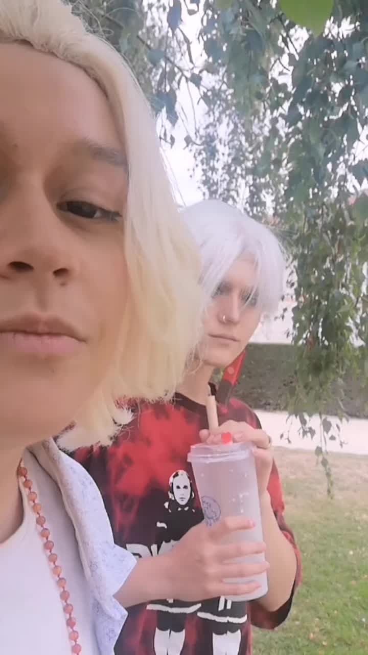 @Aouso
