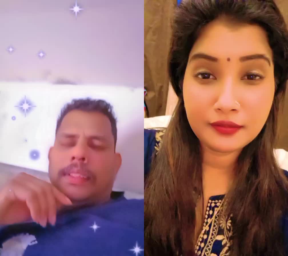 @Sasi Kumar