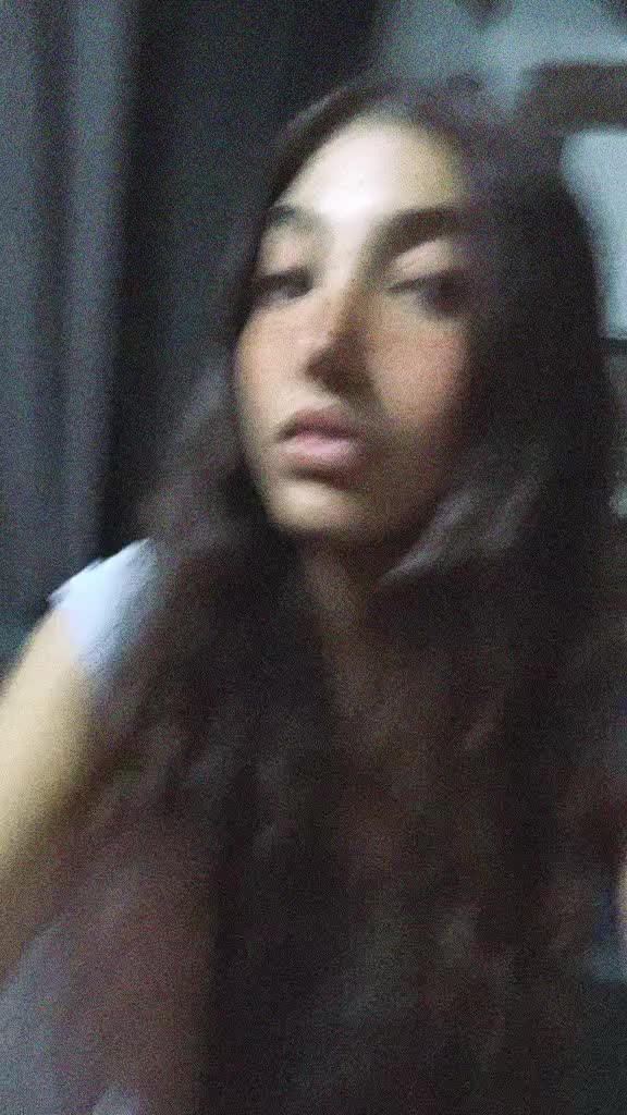 @franci lombardo