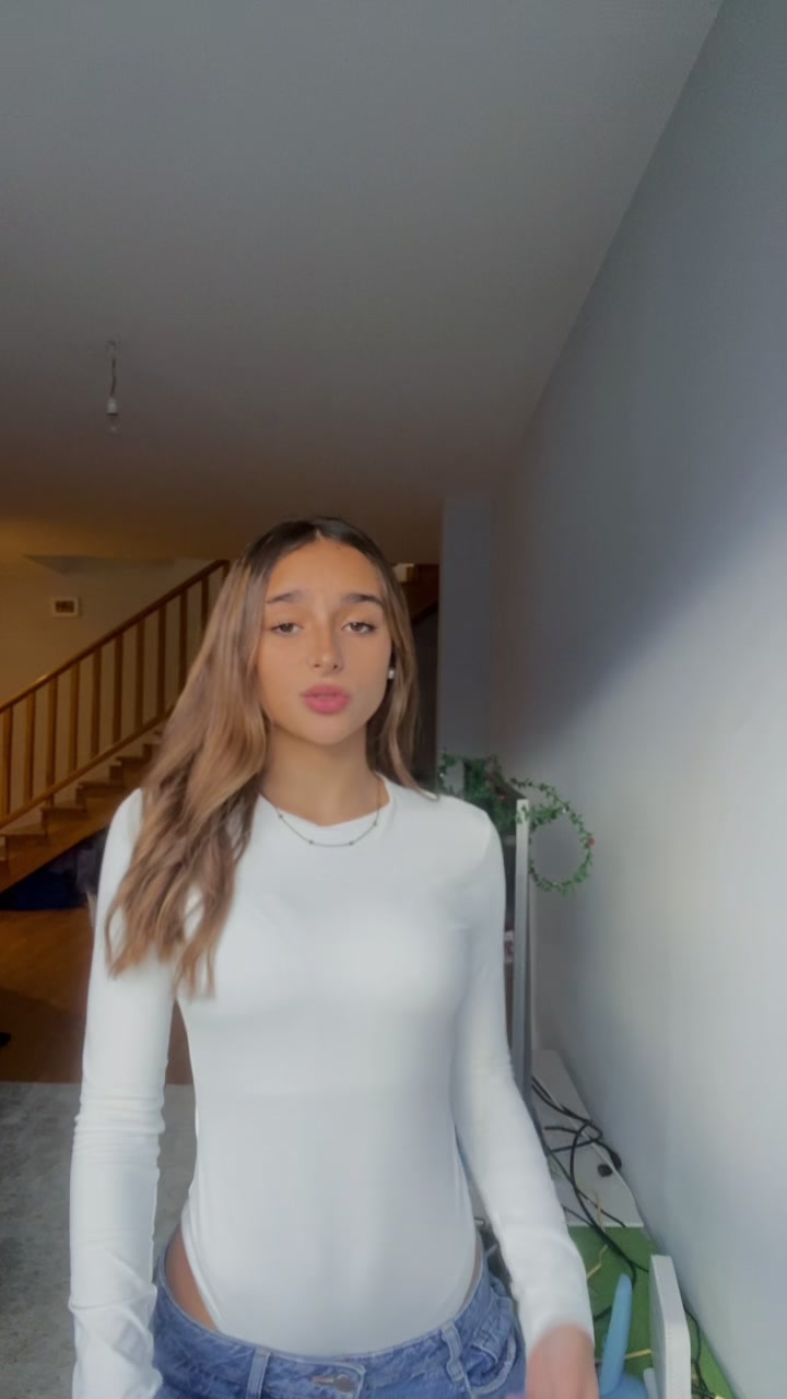 @veeradieguez