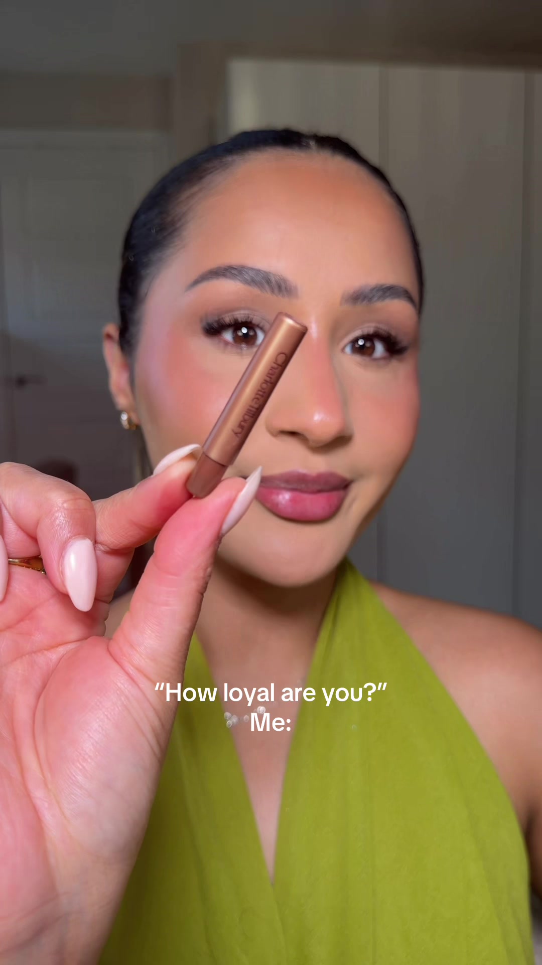 @Jasmineregmi