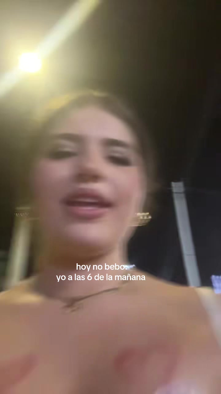 @ane