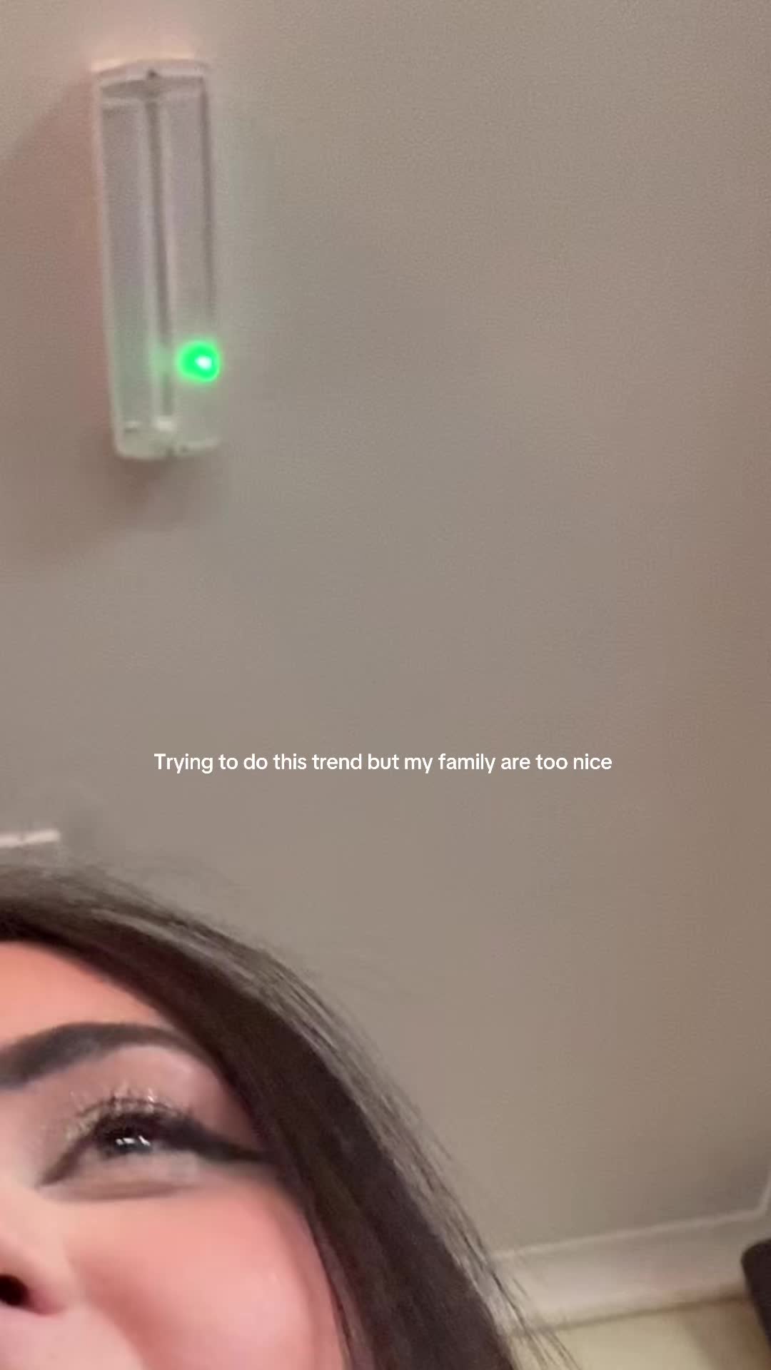 @Jocelyn Claire