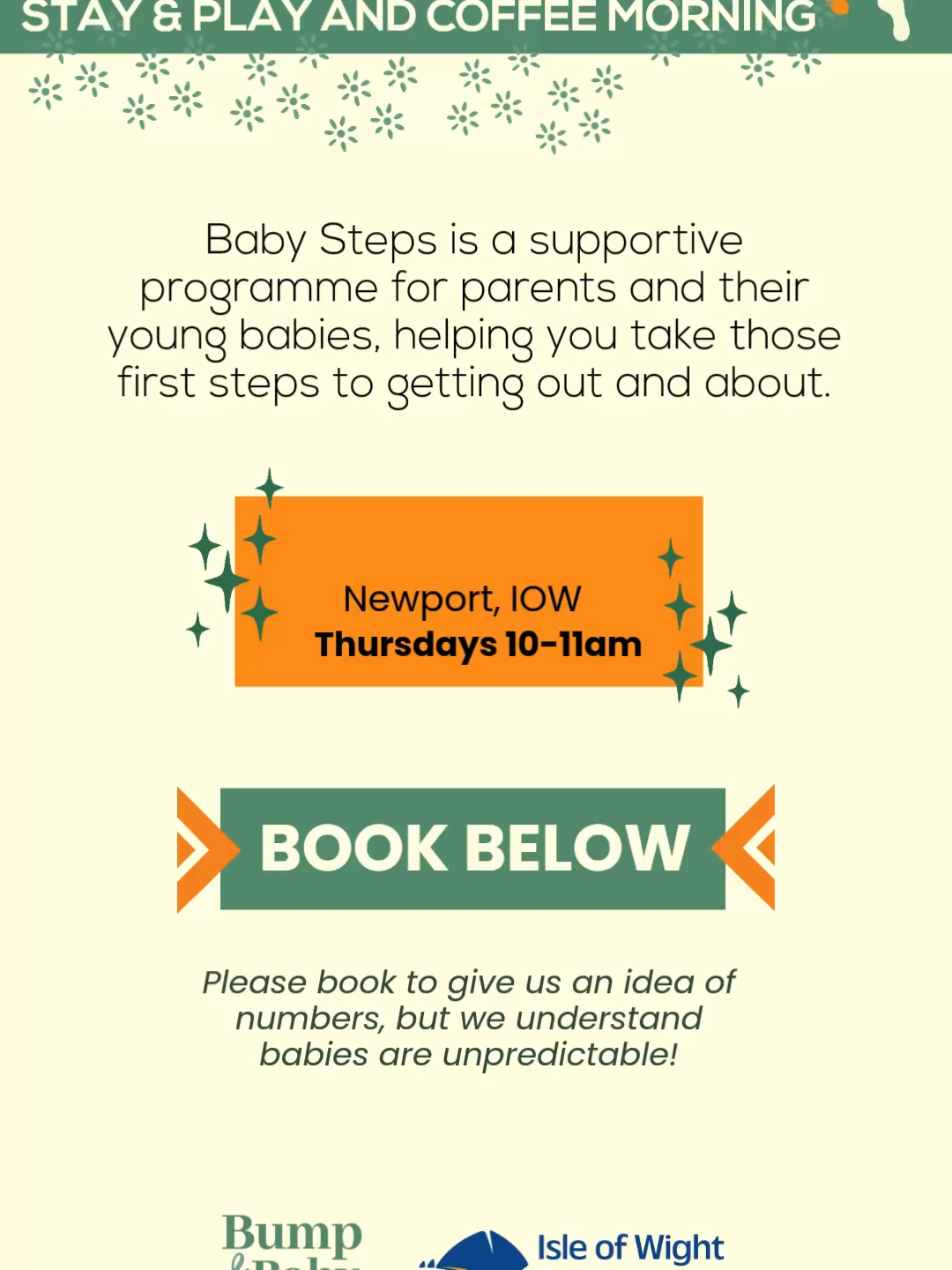@Parenting Network