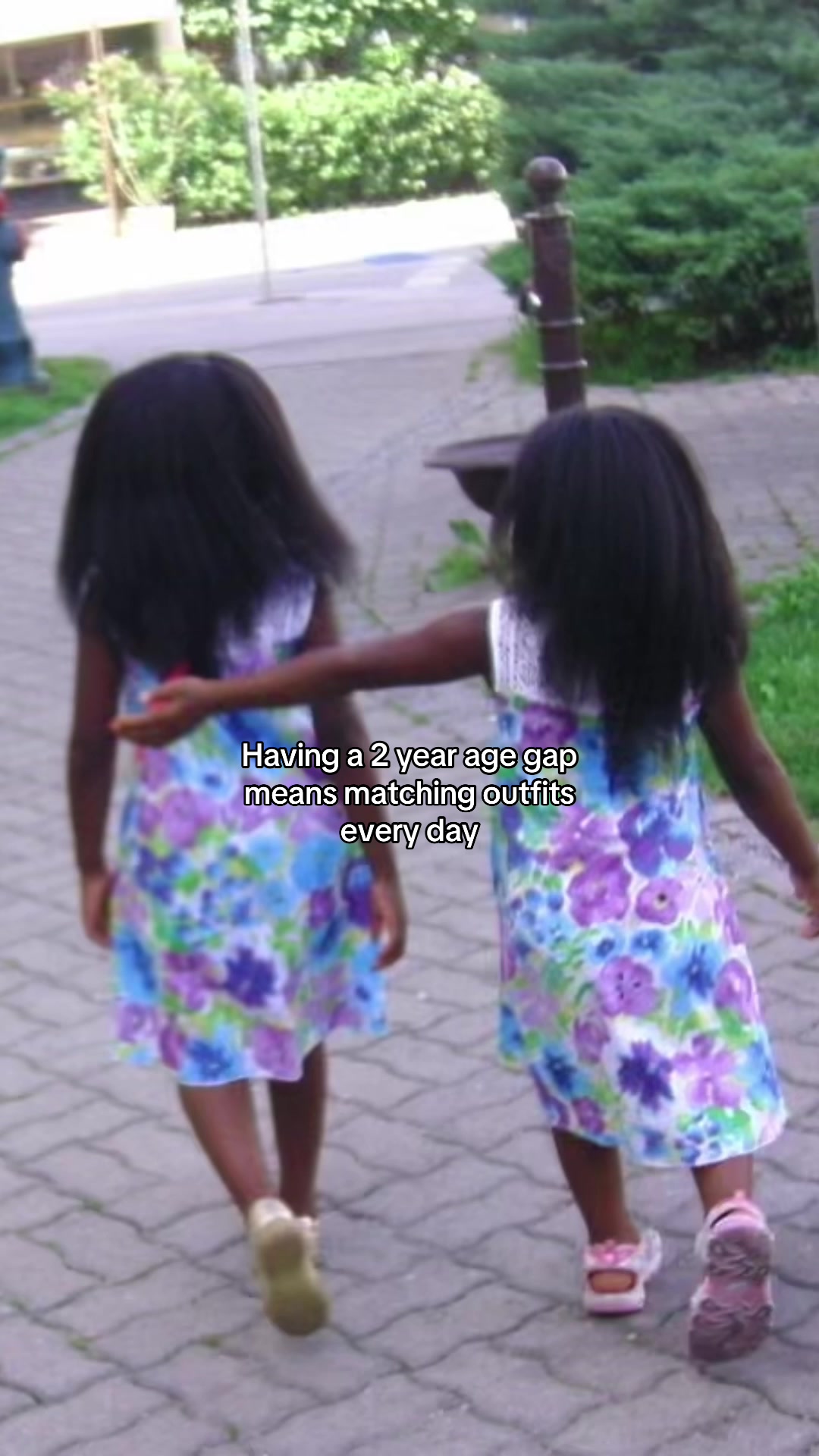 @Jafi