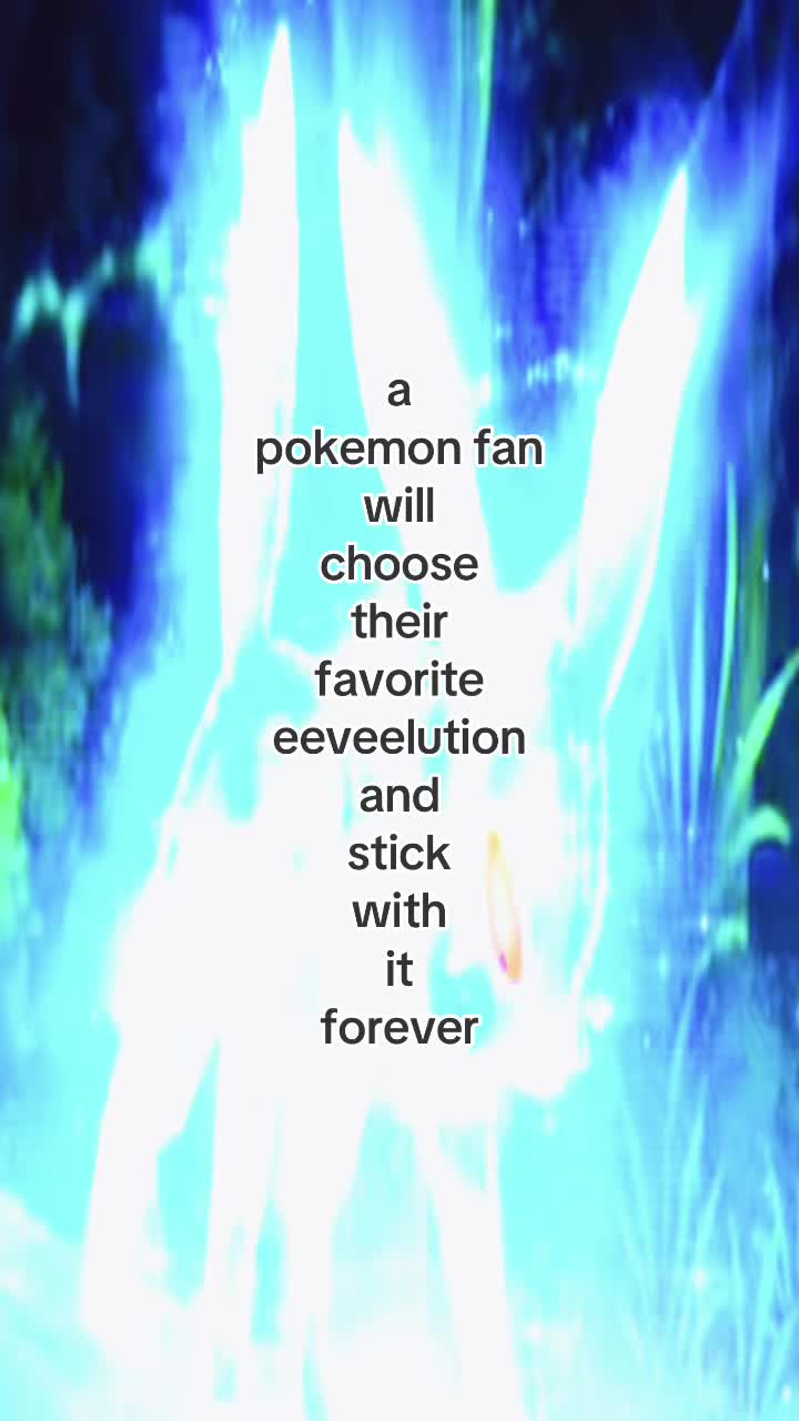 @·★𝓼𝓱𝓲𝓷★·