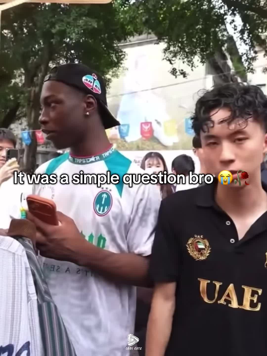 @cool_cutz0