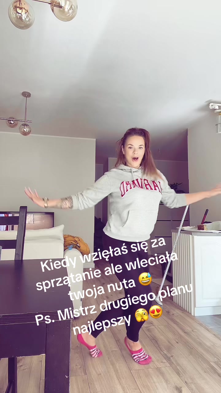 @xxczarnaxx