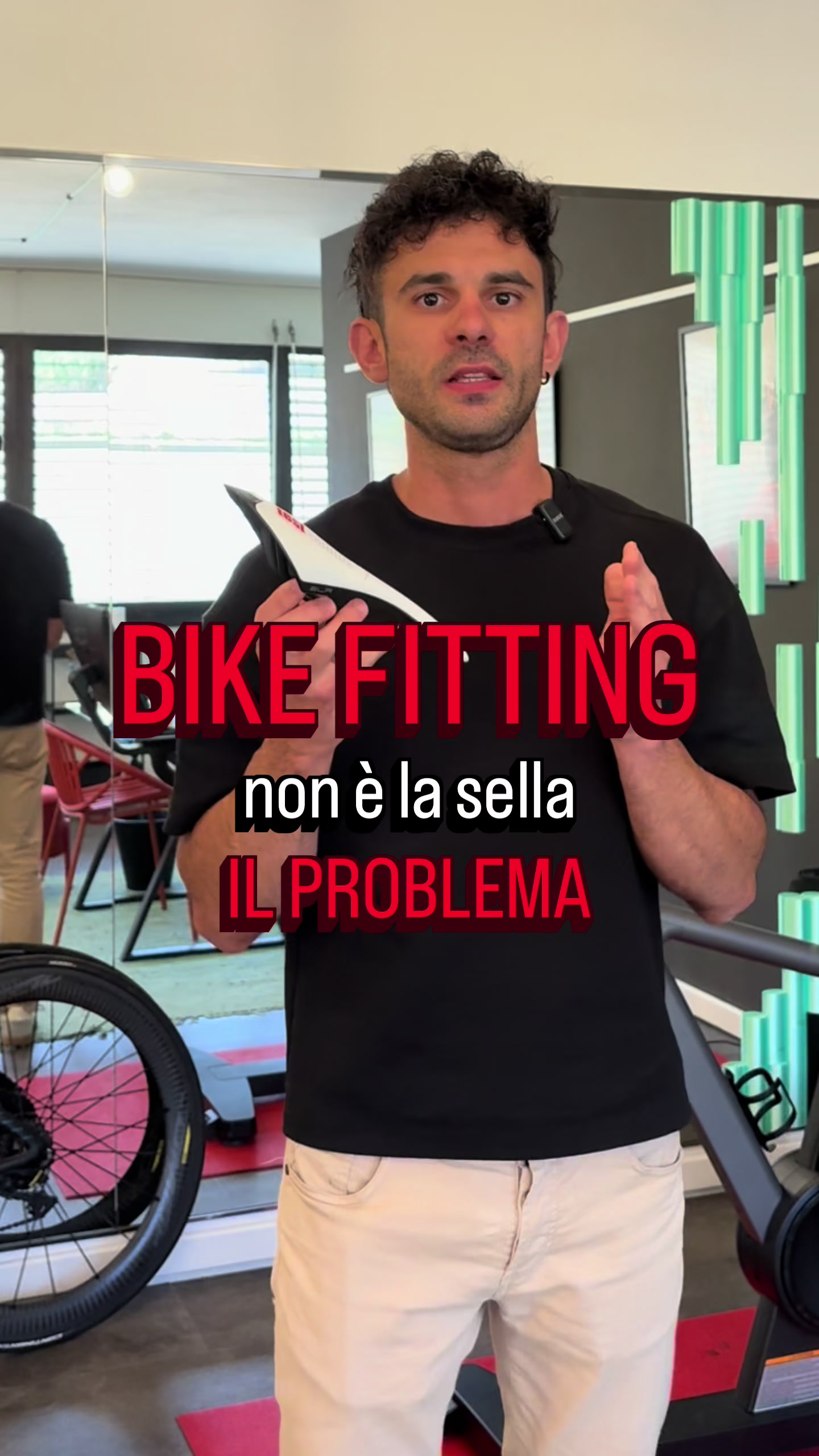 @Flamigni Trainer