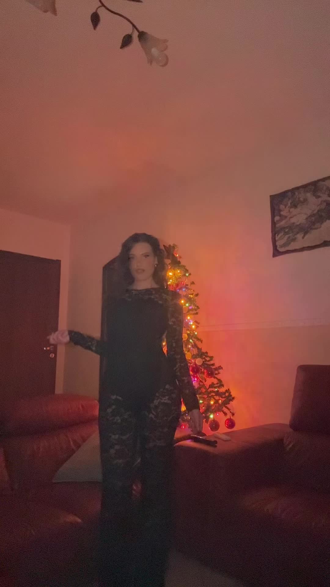 @erika_coppola