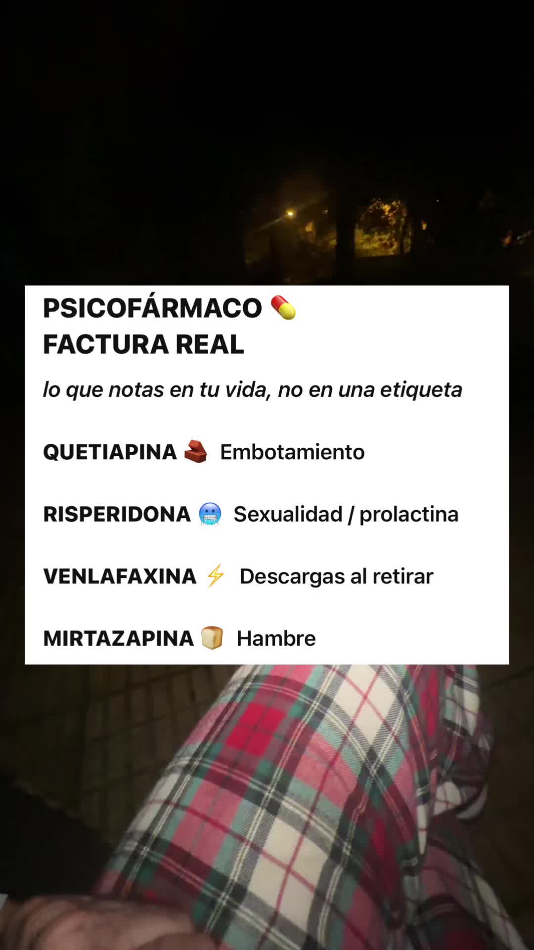 @ildottoredelladextro