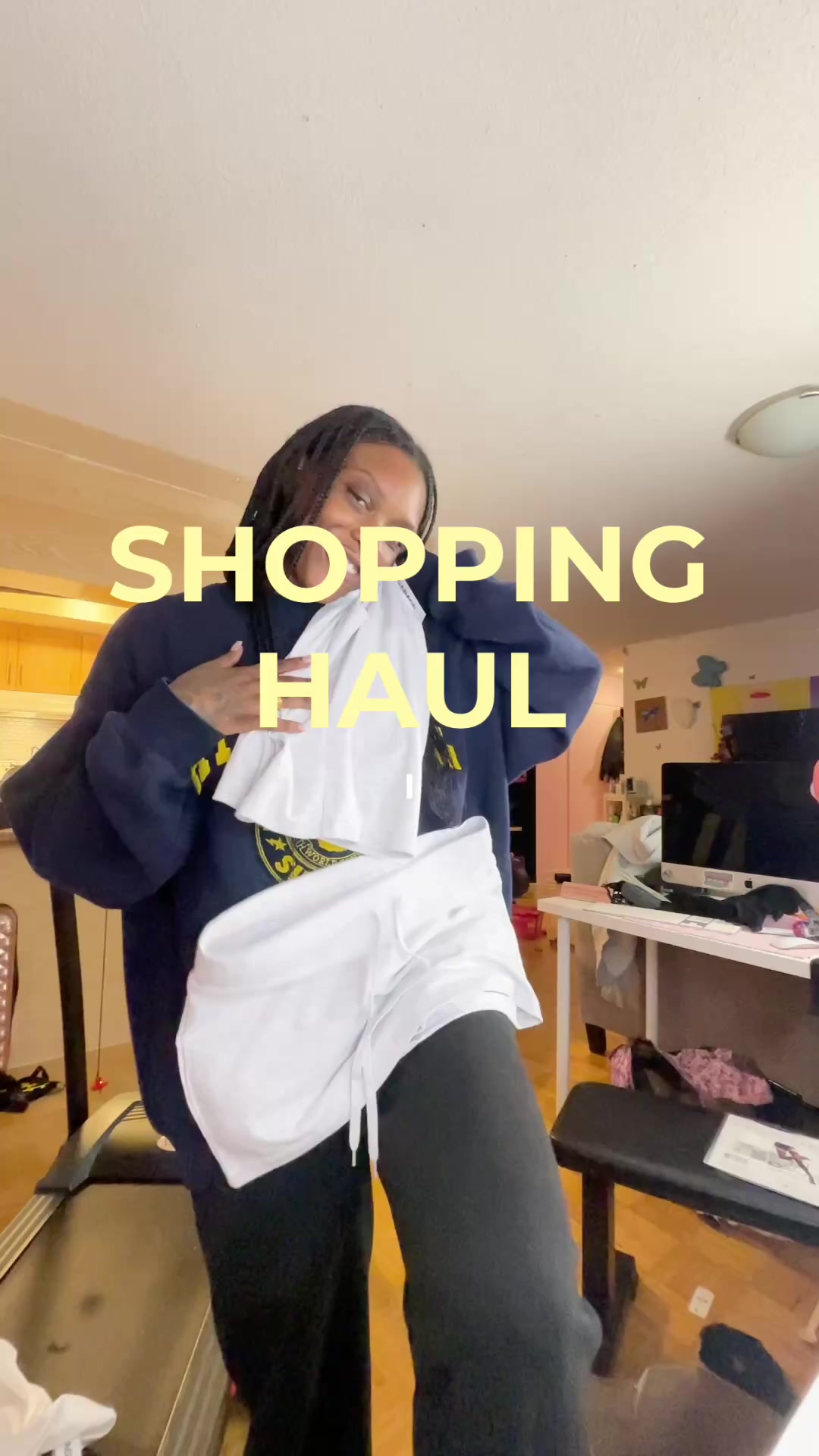 @itsjustkahli