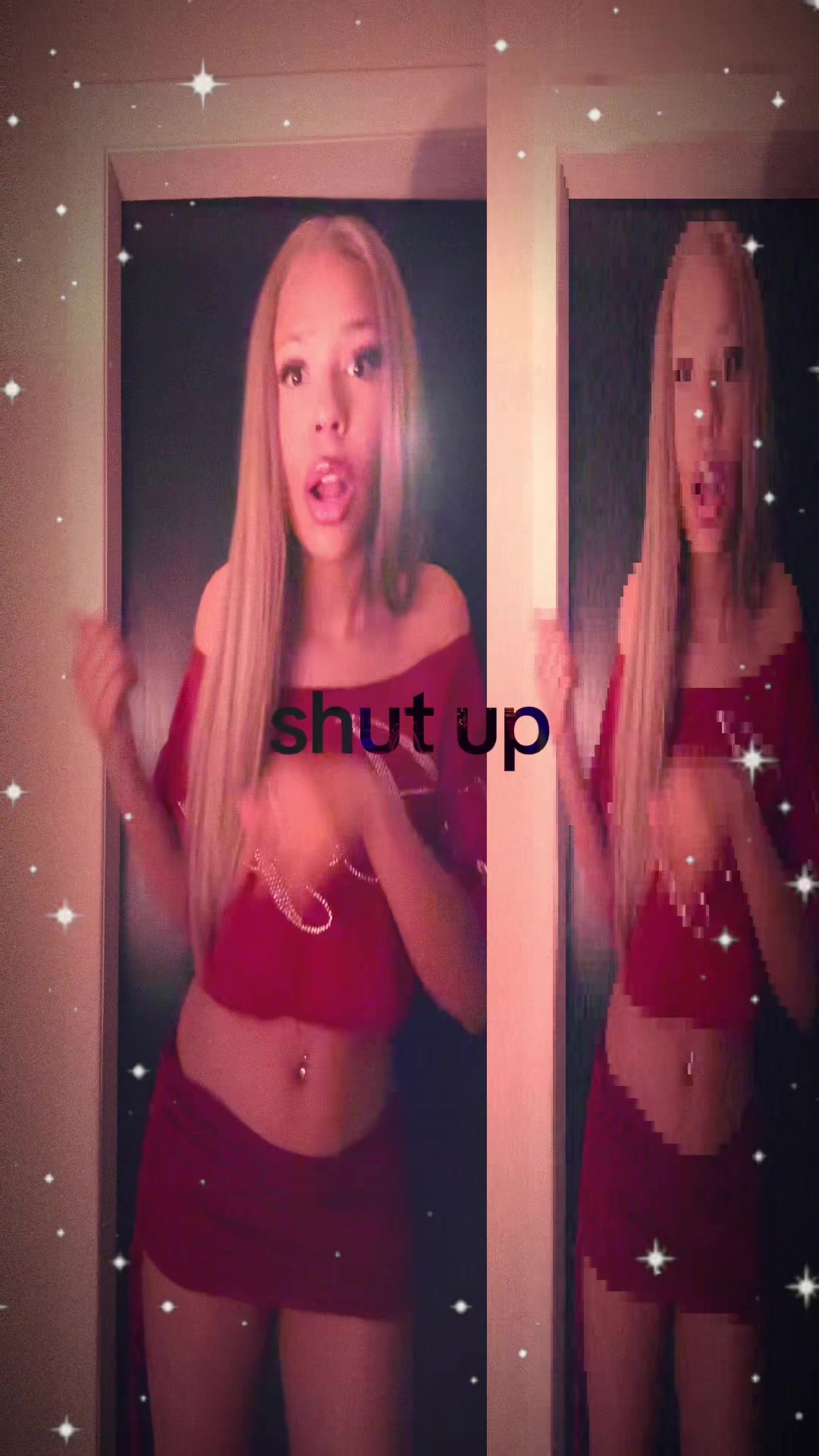 @katies spam