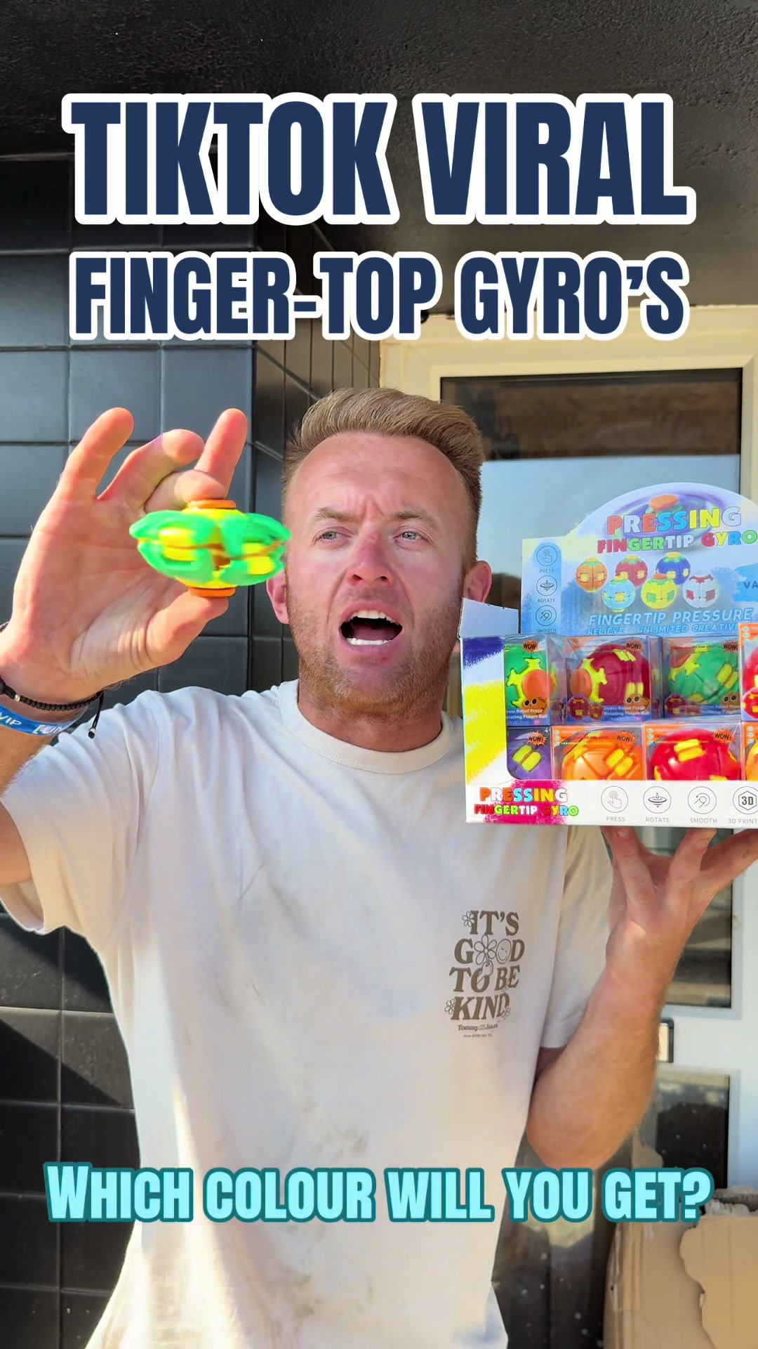 @Big Boss Toys LTD