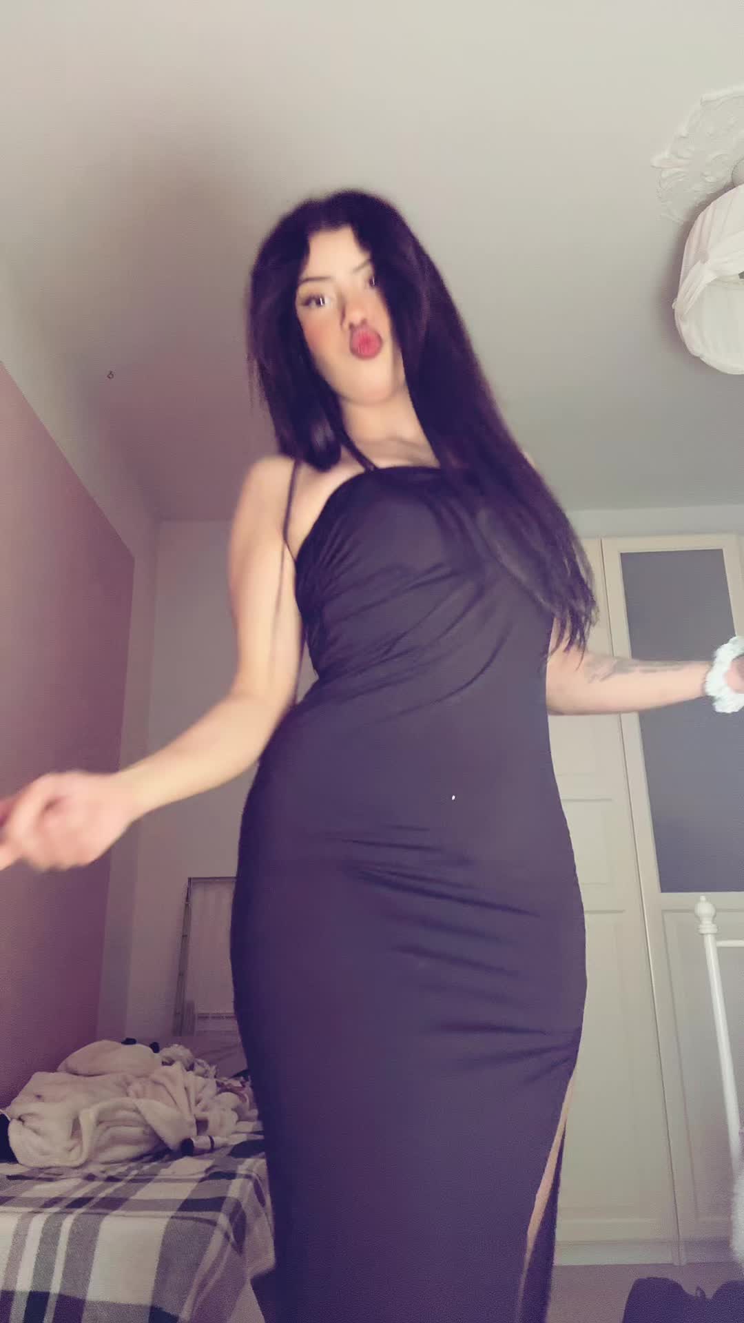 @aya