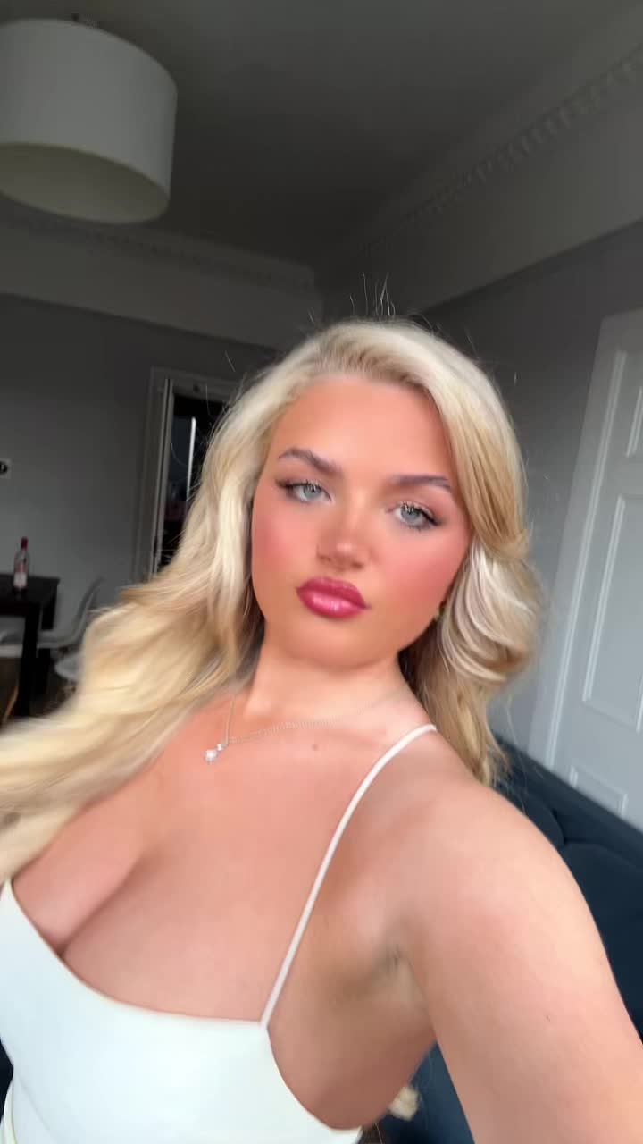 @Liv💖