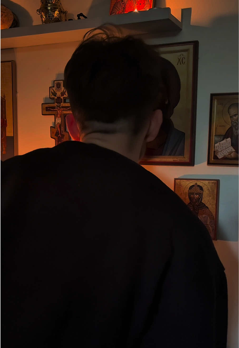 @christian.prayermats