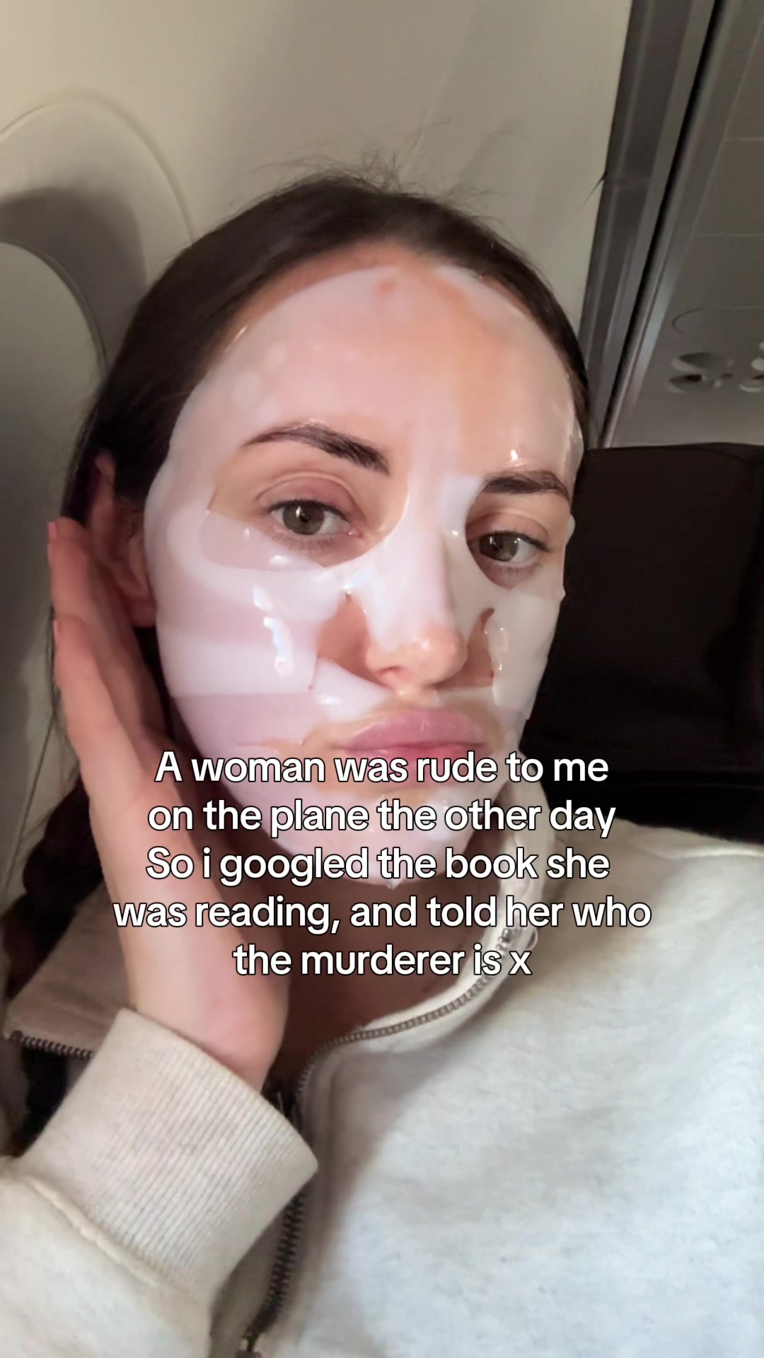 @megs life unfiltered