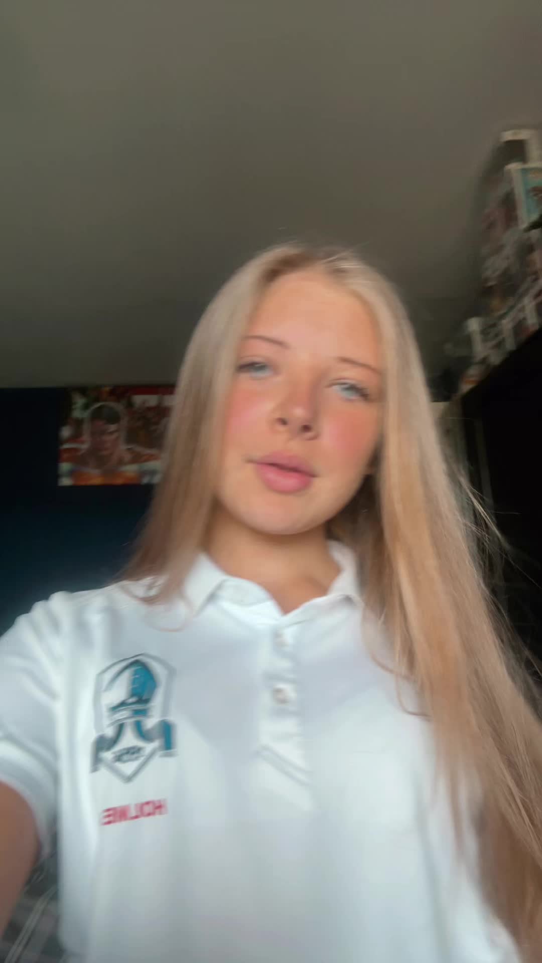 @Izzy🥹