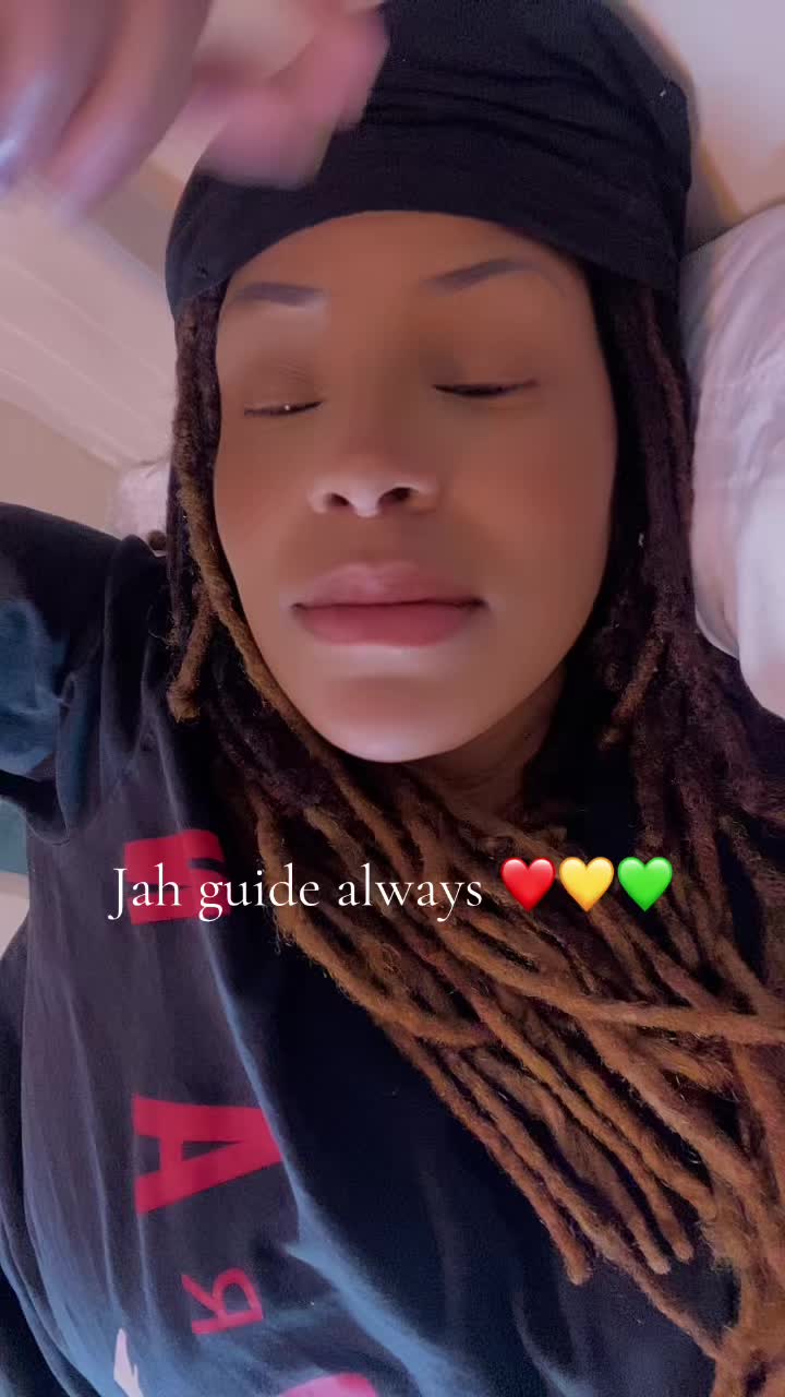 @🍃Royal Lioness Farrell🍃💛❤️