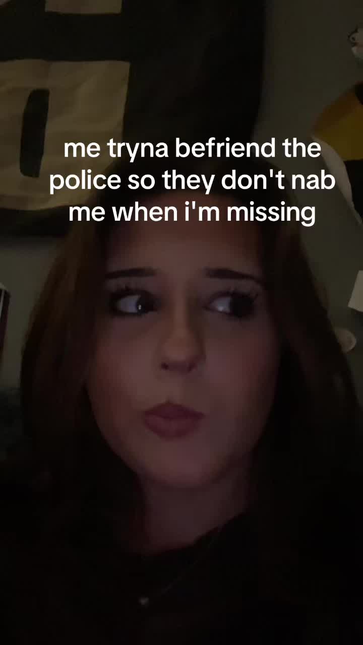@🎼