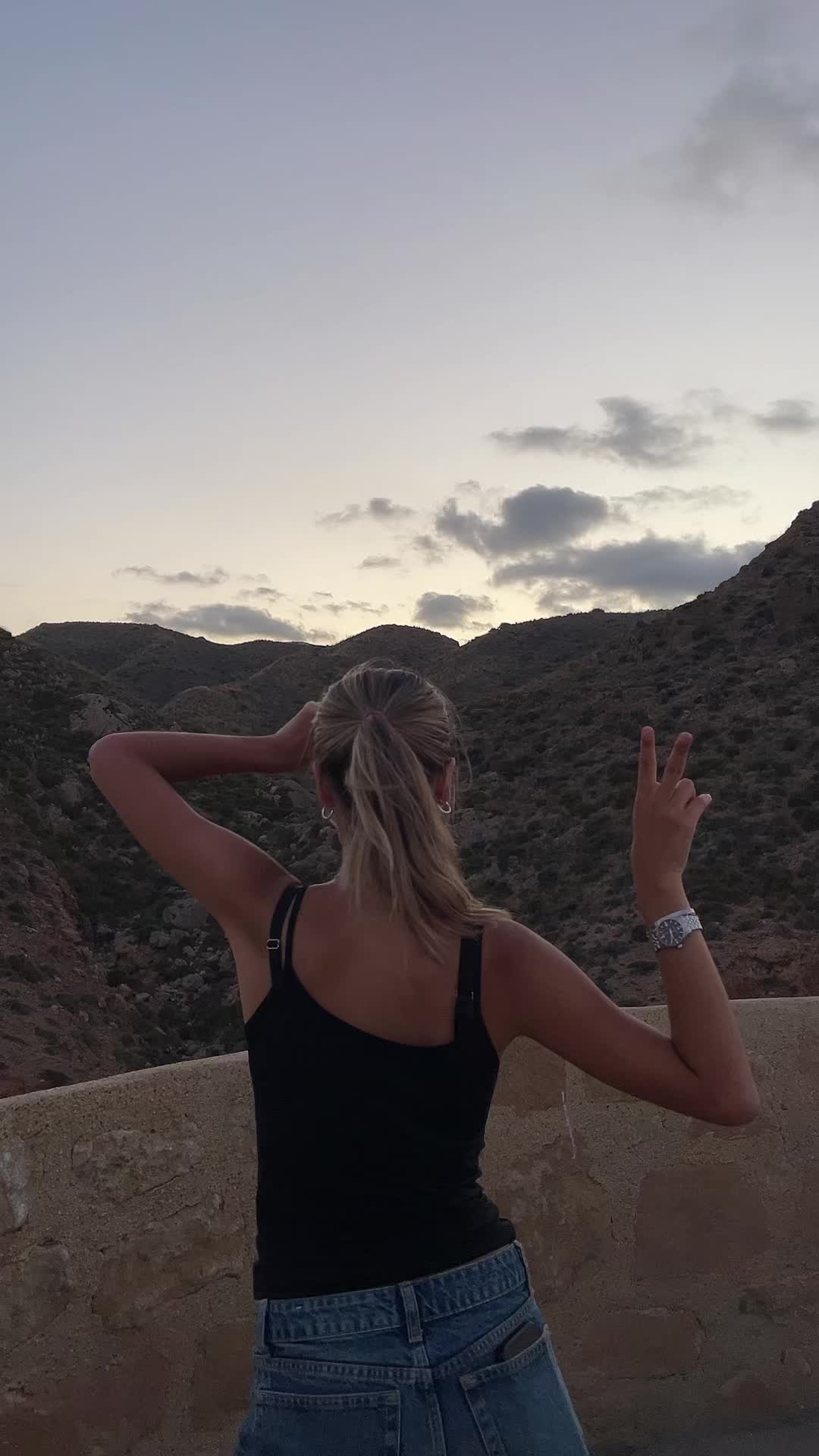 @meryyy