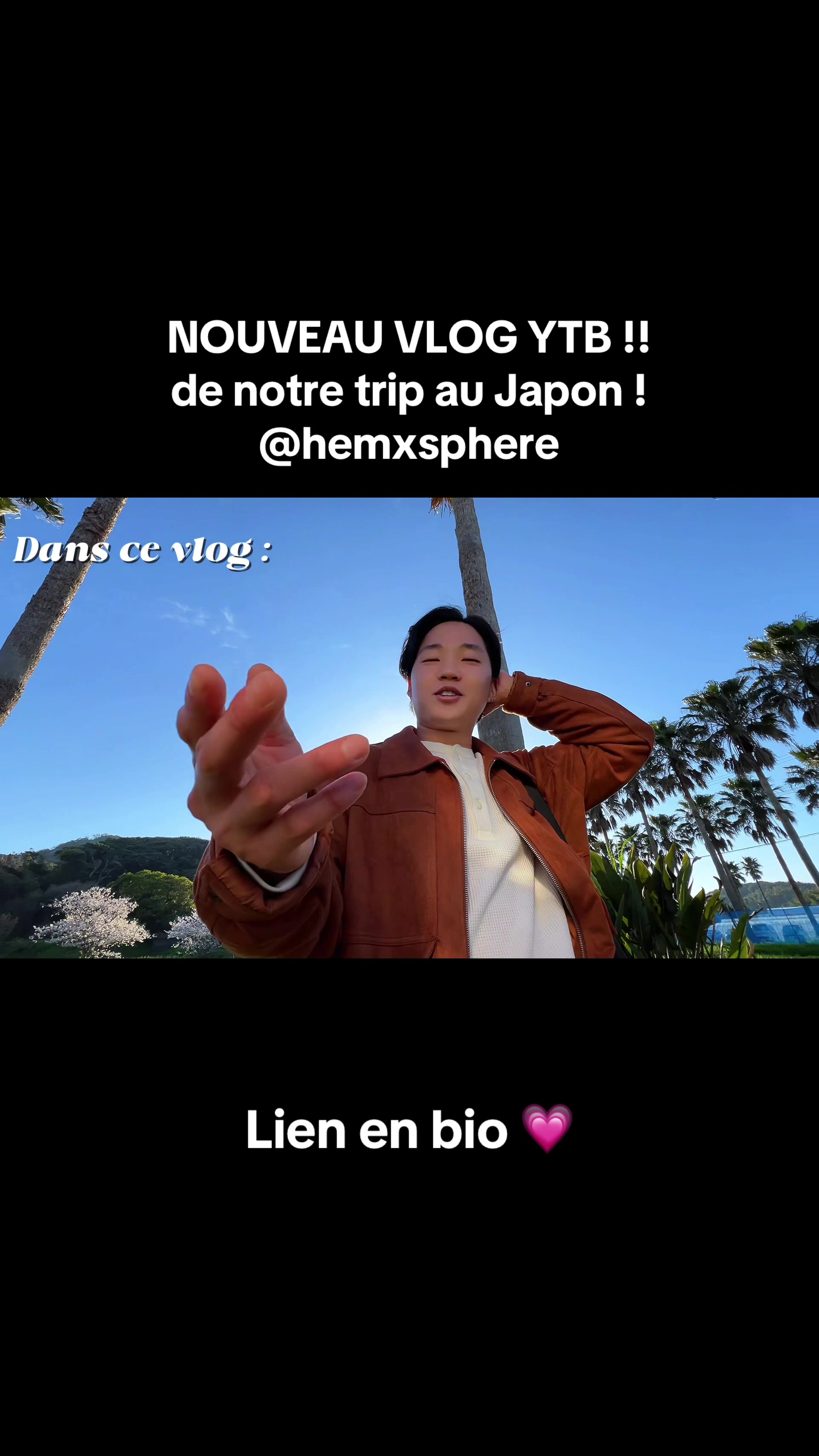 @Nelley 🍓