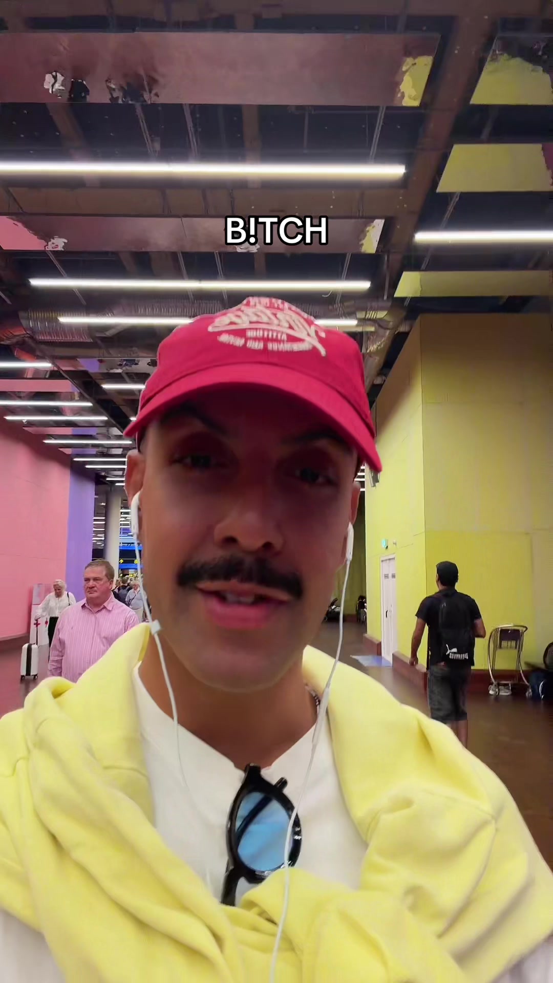 @YouYou
