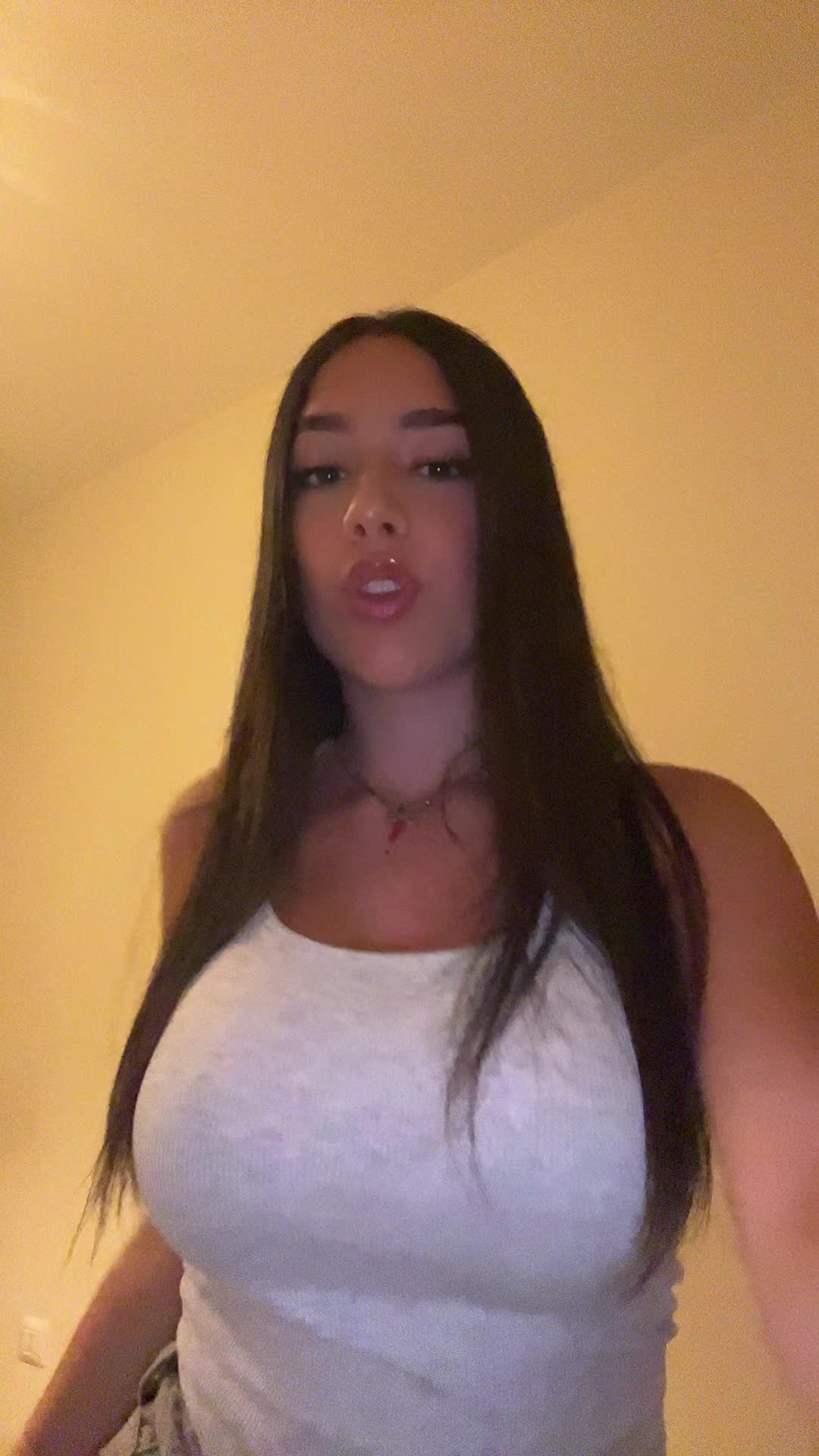 @gio