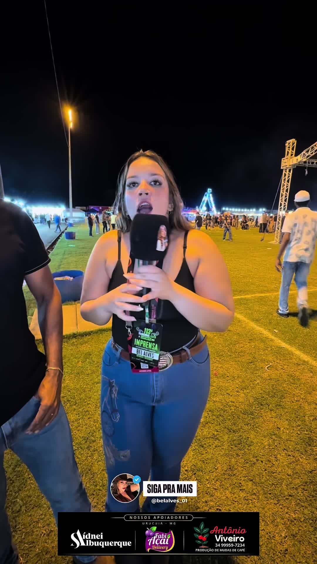 @belalves_01