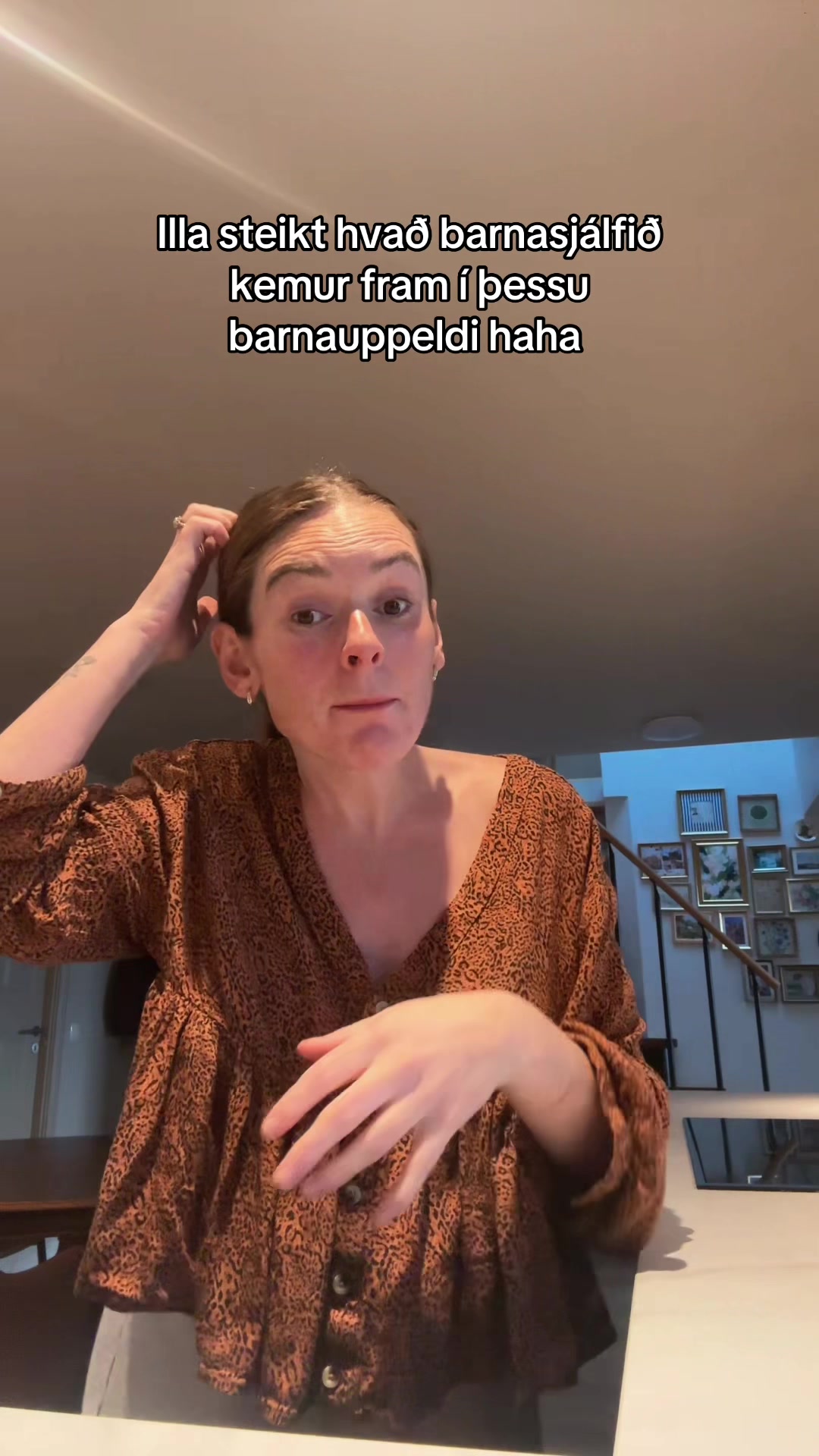 @Laufey Ebba
