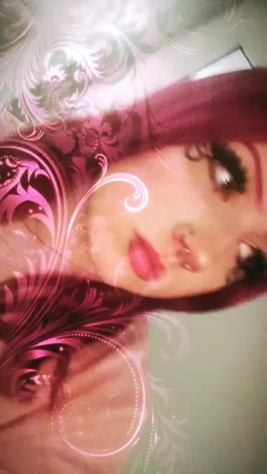 @chloegrace🦄