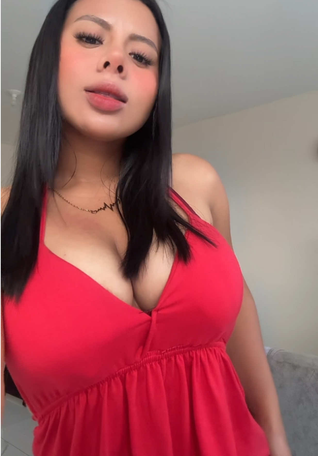@Gabriela Suarez