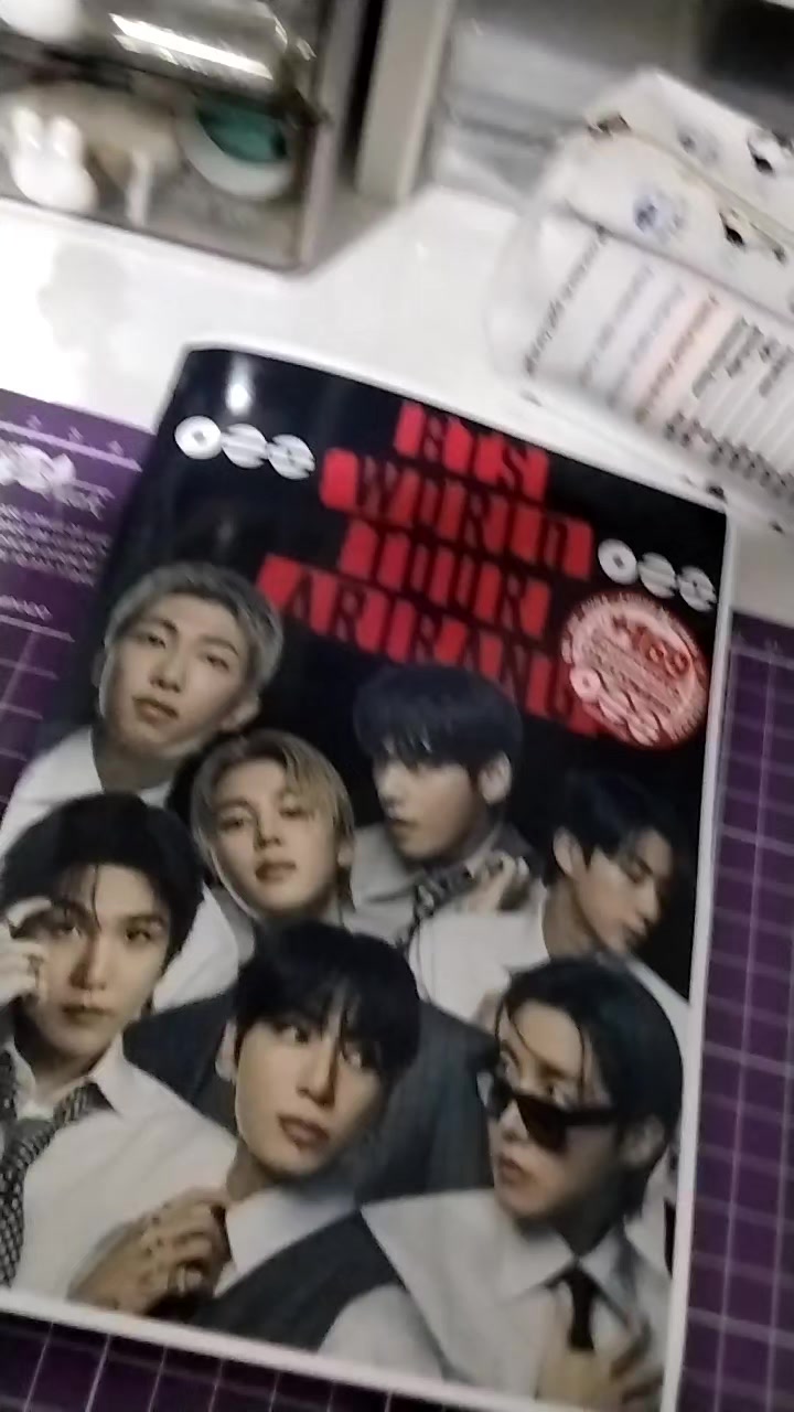 @isajimintaehyung:)
