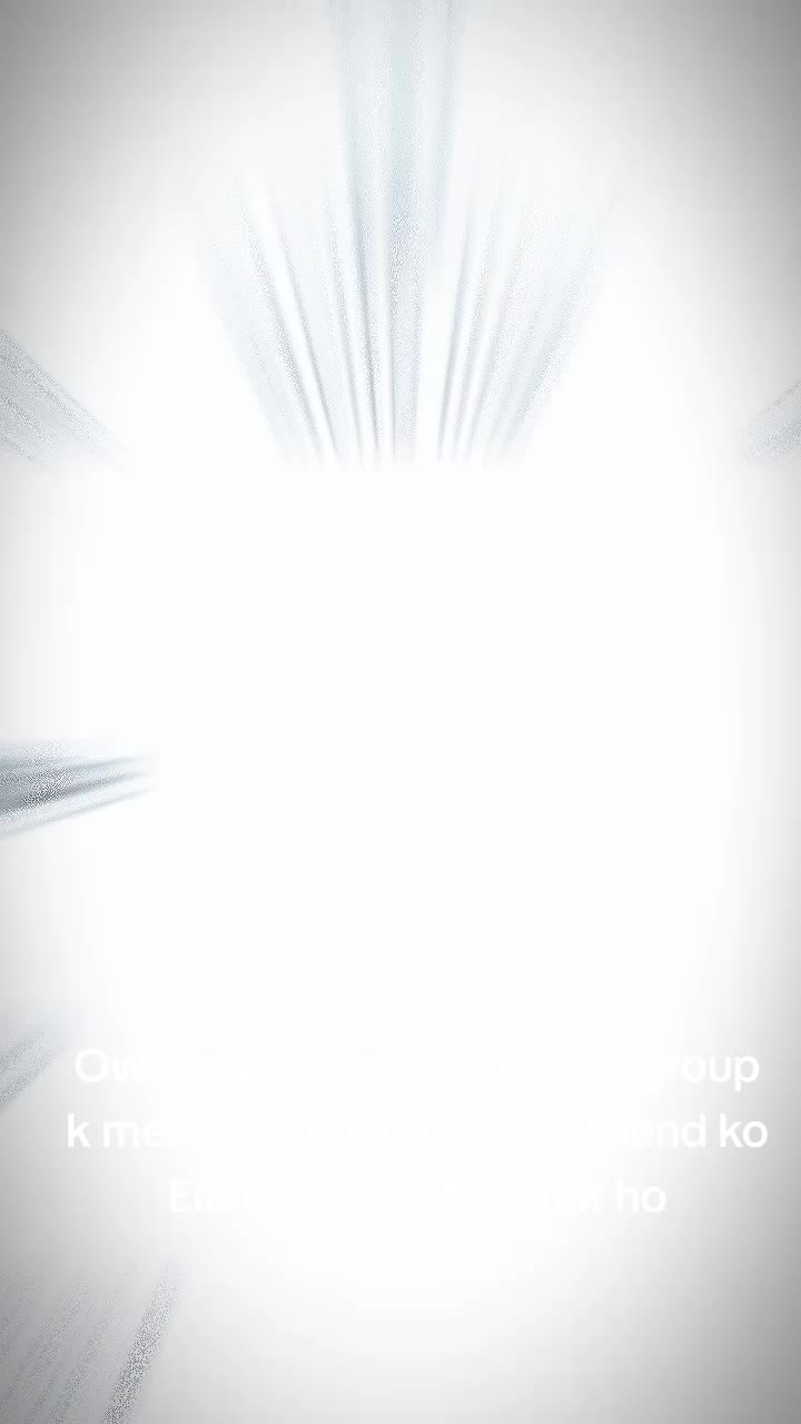 @꧁❤&bull;༆$𝙎𝙝𝙚𝙝𝙯𝙖𝙙𝙖꧁❤&bull;༆$