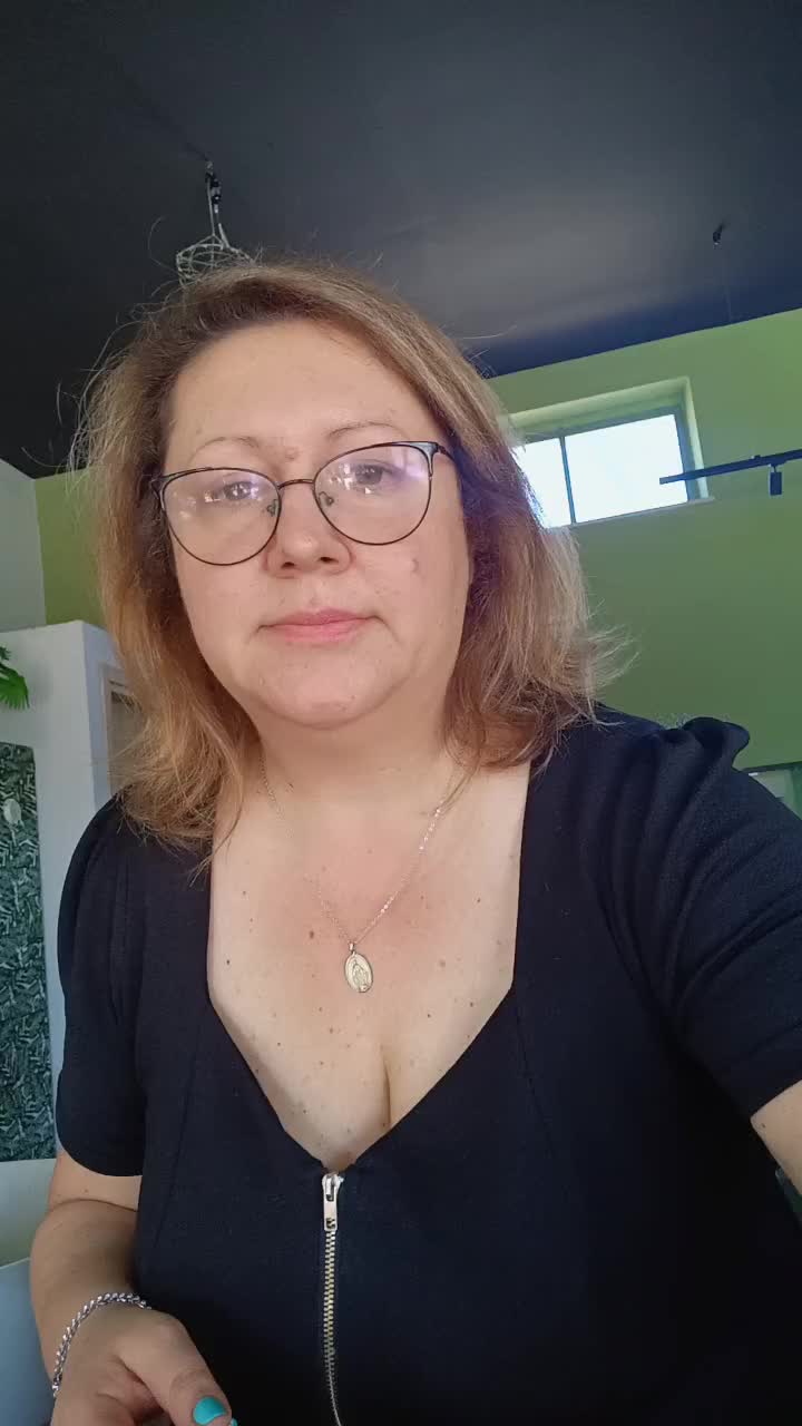 @millaFiori