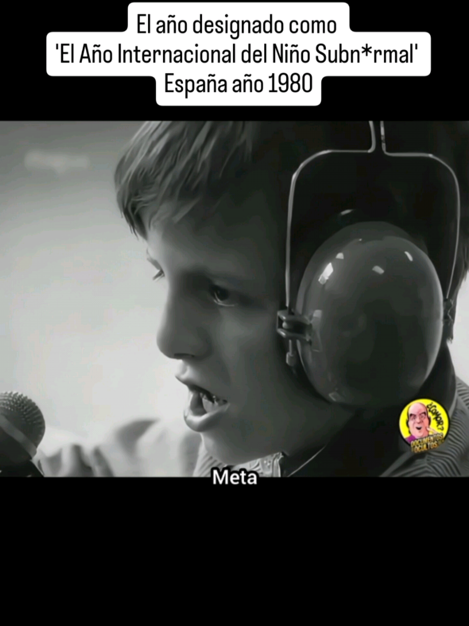 @documentos_ocultos