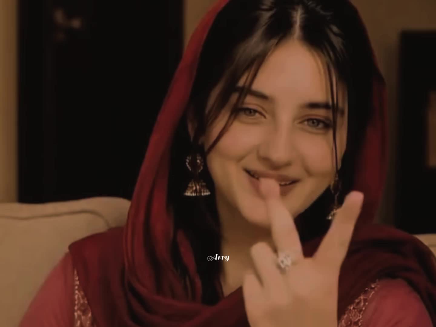 @𝐍𝐎𝐓 𝐘𝐎𝐔𝐑 𝐀𝐑𝐑𝐘🌚