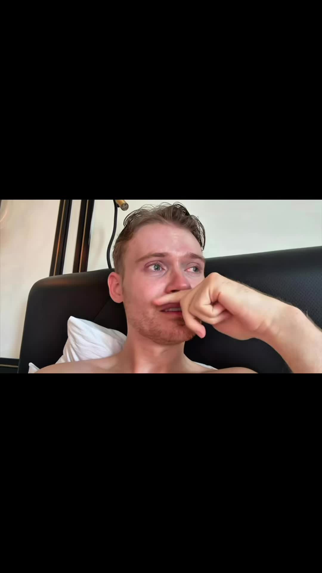 @Max_Balegde