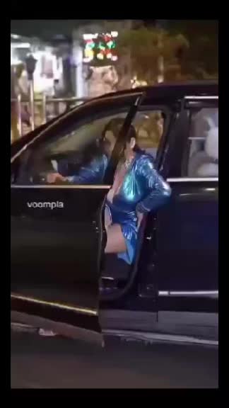 @Yamini Malhotra