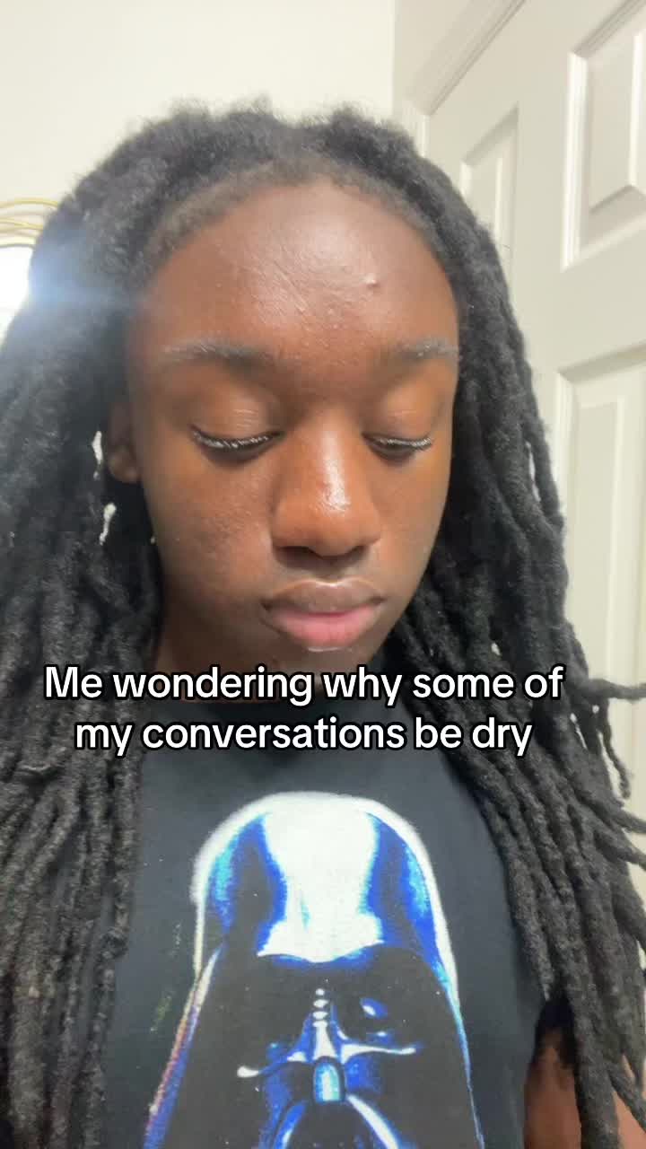 @jakeese._