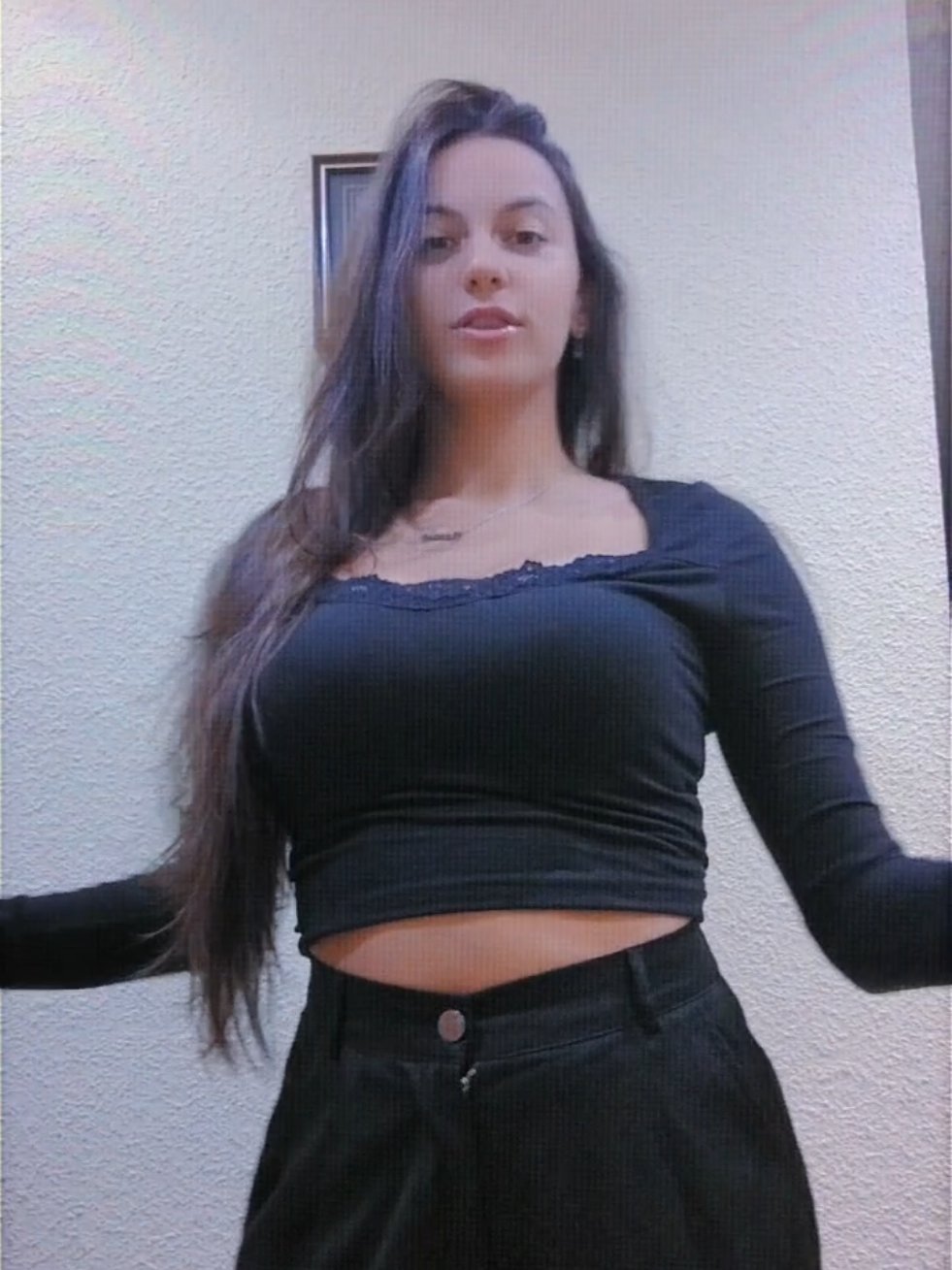 @𝘕𝘢𝘵𝘢𝘭𝘪𝘢💋